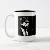 Gevangenis Mike Mok (Links)