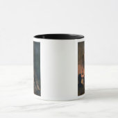 Gevangenis Mok (Midden)