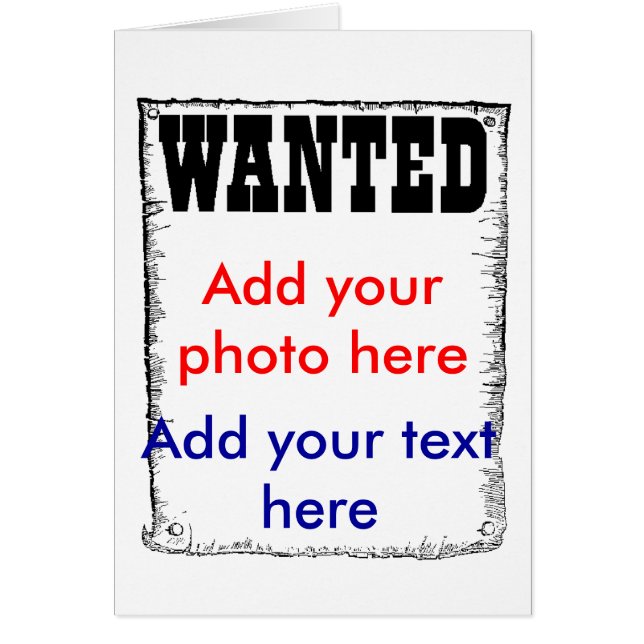 Gevangenisfoto van de gevangene in de gevangenis v (Voorkant)