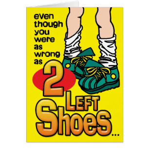 Gevangeniskaarten - 2 schoten links