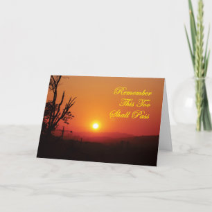 Gevangeniskaarten - Dit 2-nummer Kaart