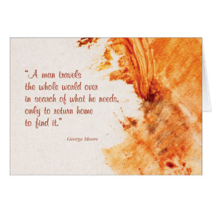 Gevangeniskaarten - Man