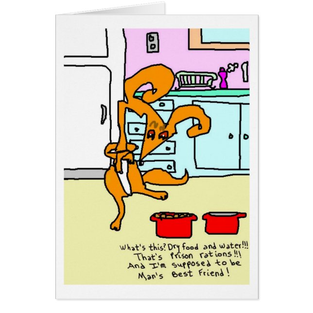 Gevangenisrantsoenen (Voorkant)