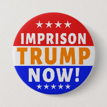 Gevangenisstraf voor tRump NU!