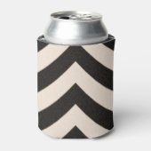 Gevarenstaven Blikjeskoeler (Blikje Voorkant)