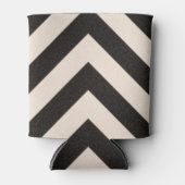 Gevarenstaven Blikjeskoeler (Voorkant)