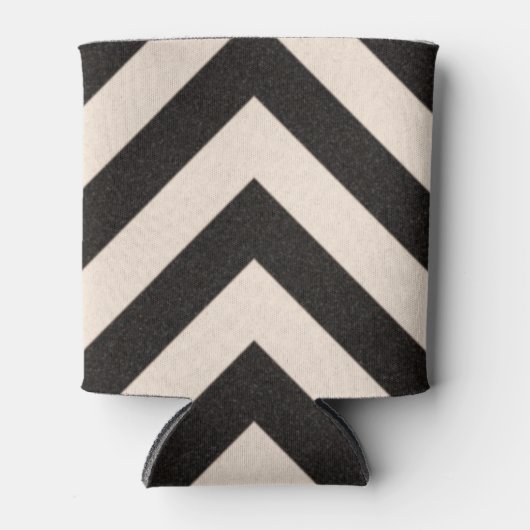 Gevarenstaven Blikjeskoeler (Voorkant)