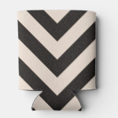 Gevarenstaven Blikjeskoeler (Achterkant)