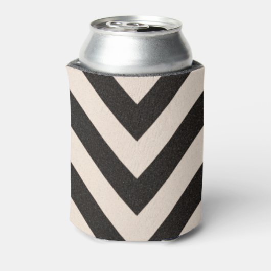 Gevarenstaven Blikjeskoeler (Blikje Achterkant)