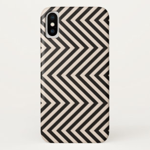 Gevarenstaven Case-Mate iPhone Case