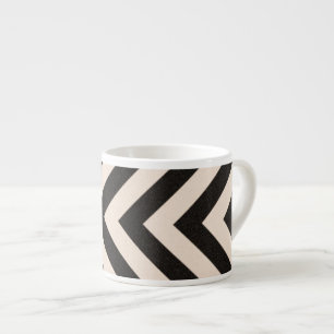 Gevarenstaven Espresso Kop