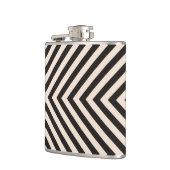 Gevarenstaven Heupfles (Links)