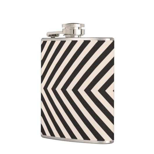 Gevarenstaven Heupfles (Links)