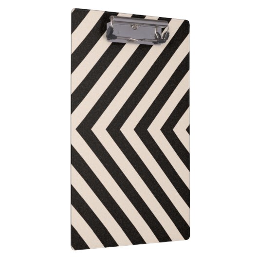 Gevarenstaven Klembord (Rechts)