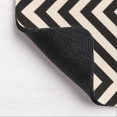 Gevarenstaven Muismat (Hoek)