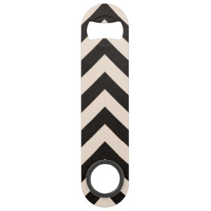 Gevarenstaven Speed Flessenopener