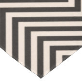 Gevarenstaven Tafelkleed (Gekanteld)