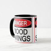 gevarenstemming mok (Voorkant links)