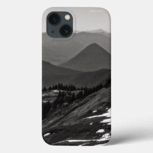 Gevarieerd Landschap Case-Mate iPhone Case