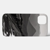 Gevarieerd Landschap Case-Mate iPhone Case (Achterkant (horizontaal))