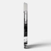 Gevarieerd Landschap Case-Mate iPhone Case (Achterkant / Links)