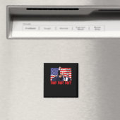 gevecht magneet (Insitu (Vaatwasser))