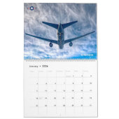 GEVECHTSBIJTANKEN - Bijtanken in de VS Kalender (Jan 2026)