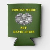 GEVECHTSGENEESKUNDE BLIKJESKOELER (Voorkant)