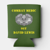 GEVECHTSGENEESKUNDE BLIKJESKOELER (Achterkant)