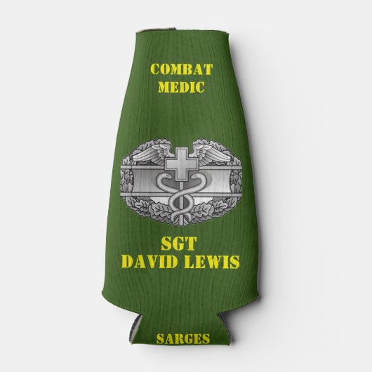 GEVECHTSGENEESKUNDE FLESJESKOELER (Voorkant)