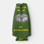 GEVECHTSGENEESKUNDE FLESJESKOELER (Achterkant)