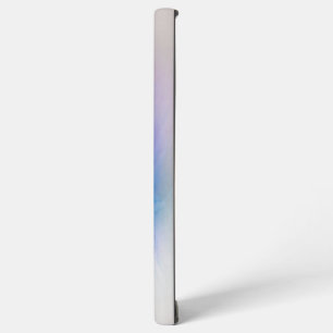 Gevederde Flair Samsung Galaxy S22 Ultra Hoesjes Samsung Galaxy Hoesje