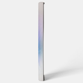 Gevederde Flair Samsung Galaxy S22 Ultra Hoesjes Samsung Galaxy Hoesje