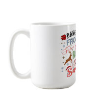 Geven als de Kerstman Liefde als Jezus