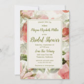 geverfd kaart (Voorkant)