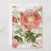 geverfd kaart (Achterkant)