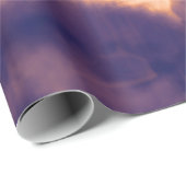 Gevergeten Native American Warriors Uit het versch Cadeaupapier (Rol Hoek)