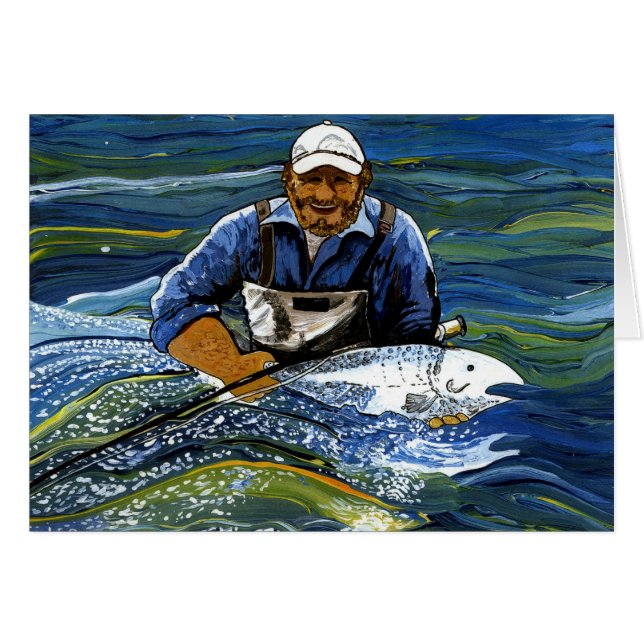 Gevist (Voorkant Horizontaal)