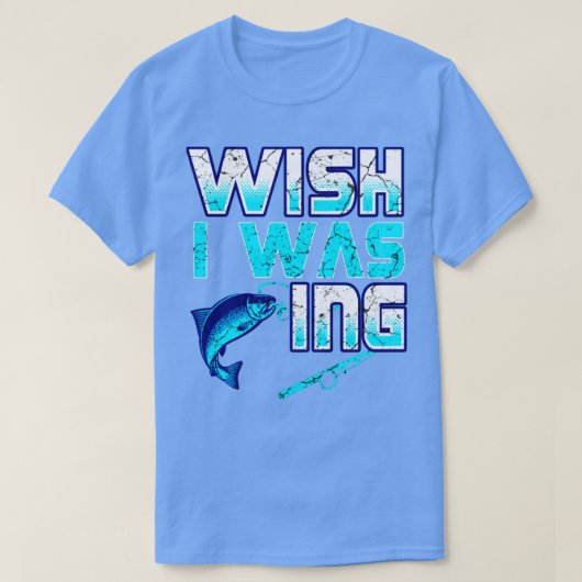 Gevist1 T-shirt (Design voorkant)