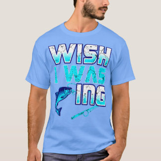 Gevist1 T-shirt
