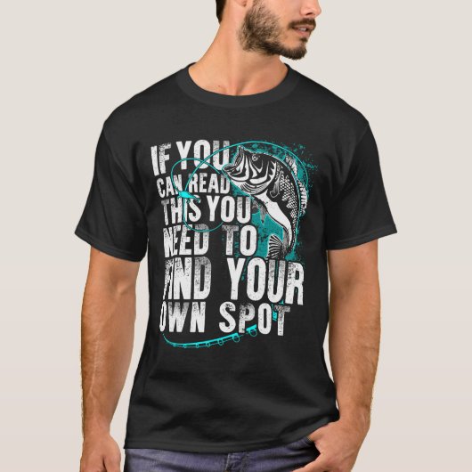 Gevist 228 t-shirt (Voorkant)