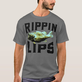 Gevist Angler Gift 1 T-shirt