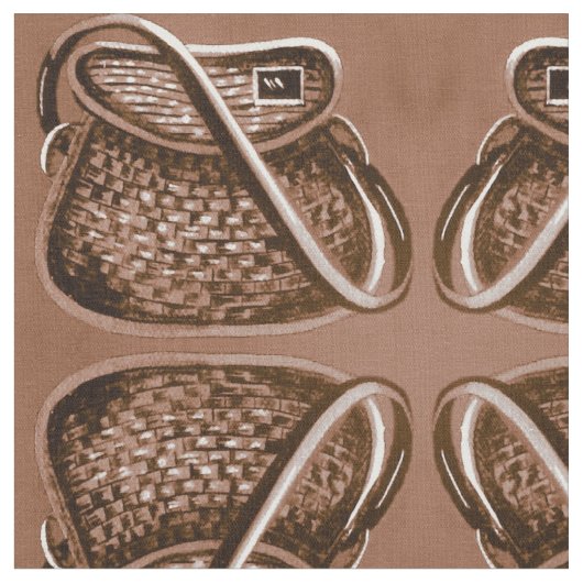  Gevist Antieke mandstof Stof (Close Up)