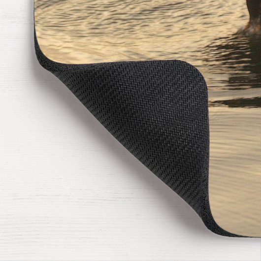 Gevist arend muismat (Hoek)