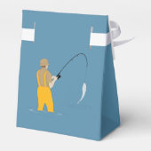 Gevist Bedankdoosjes (Achterkant)