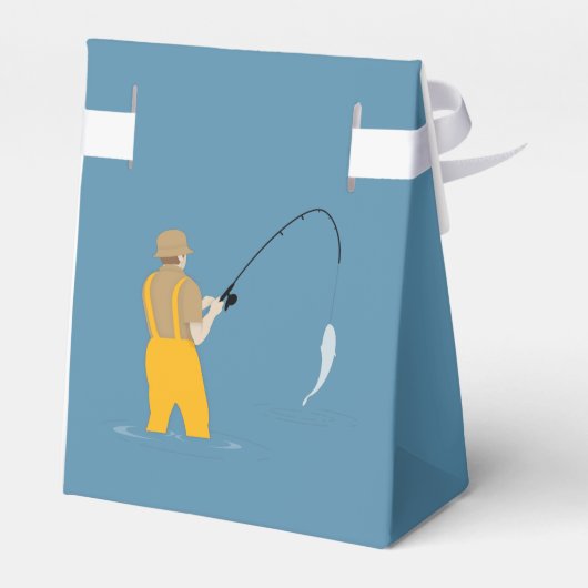 Gevist Bedankdoosjes (Achterkant)