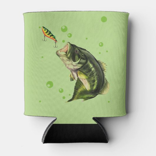 Gevist Blikjeskoeler (Voorkant)