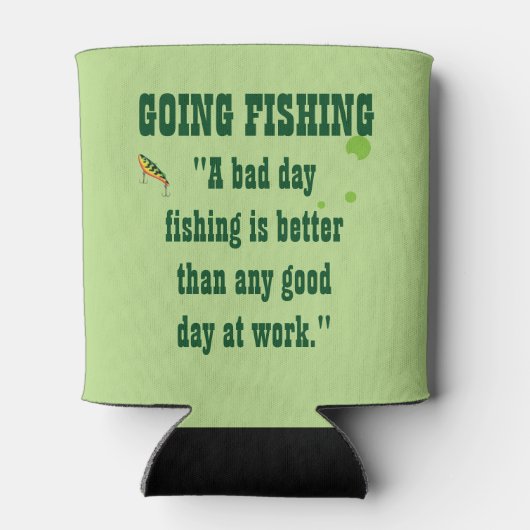 Gevist Blikjeskoeler (Achterkant)