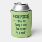 Gevist Blikjeskoeler (Blikje Achterkant)