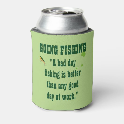 Gevist Blikjeskoeler (Blikje Achterkant)